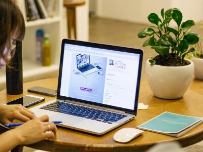 內容審核外包服務